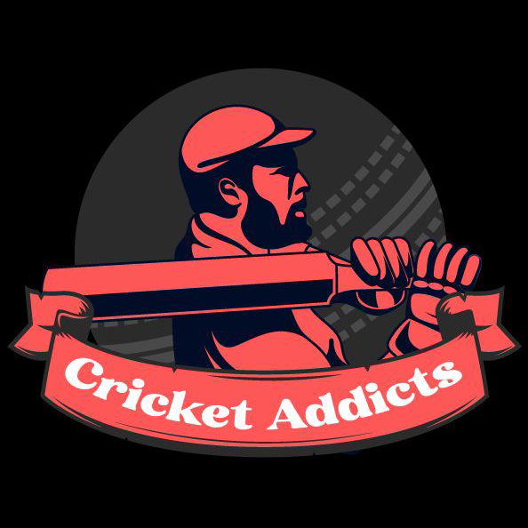 Cricket Addicts
