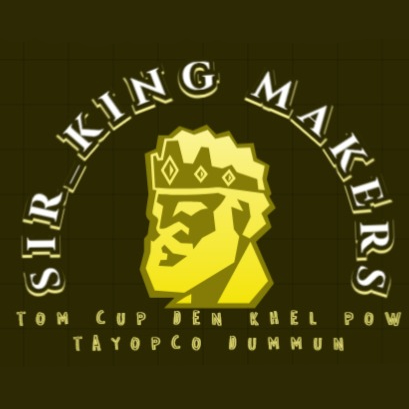Sir_King Makers