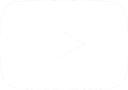 YT Logo